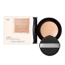 Isehan Kiss Me Ferm Cushion Wanderlust SP 01 Rose 13g