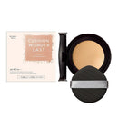 Isehan Kiss Me Ferm Cushion Wanderlust SP 03 Medium 13g