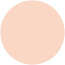 キス マットシフォン UVモイストベース 01 ライト  37g