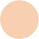 Kiss Matte Chiffon UV Moist Base 02 Natural 37g