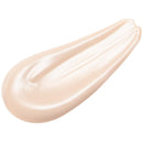 伊勢半 キスミー フェルム ブライトアップベース 28g