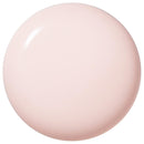 Isehan Kiss Me Ferm Wonder Beauty Primer SP 27ml