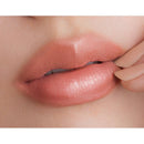 伊勢半 キス リップアロー 01 たまゆらベージュ 0.9g