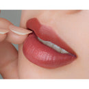 伊勢半 キス リップアロー 06 狙い撃ちピオニー 0.9g