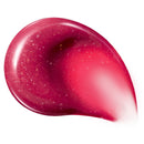 キス リップアーマー 11 5g