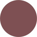 伊勢半 キス ソフトムースライナー 01