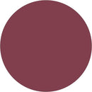 伊勢半 キス ソフトムースライナー 020.35g