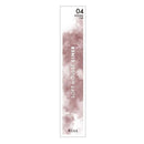 伊勢半 キス ソフトムースライナー 04