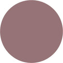 伊勢半 キス ソフトムースライナー 04