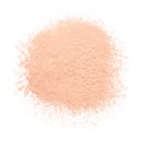 伊勢半 キス マットシフォン フィニッシングルースパウダー 02