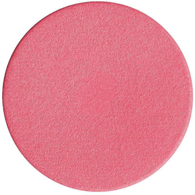 Isehan Kiss Crealdi Blush 02 Sakura Compote 4g | Sundrug Online Store