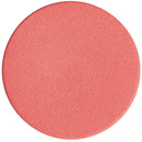 伊勢半 キス クリアルディ ブラッシュ 03 グアバパルファン 4g