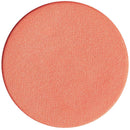 伊勢半 キス クリアルディ ブラッシュ 04 サニーオランジュ 4g