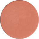 伊勢半 キス クリアルディ ブラッシュ 05 スモークダージリン  4g