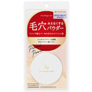 黑龙堂 Point Magic PRO 粉饼 C 00 Light Ocher