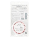 Kokuryudo privacy UV powder 50 3.5g