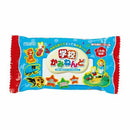 Kutsuwa school kaminendo 90g