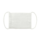 クツワ 給食マスク 2枚入り