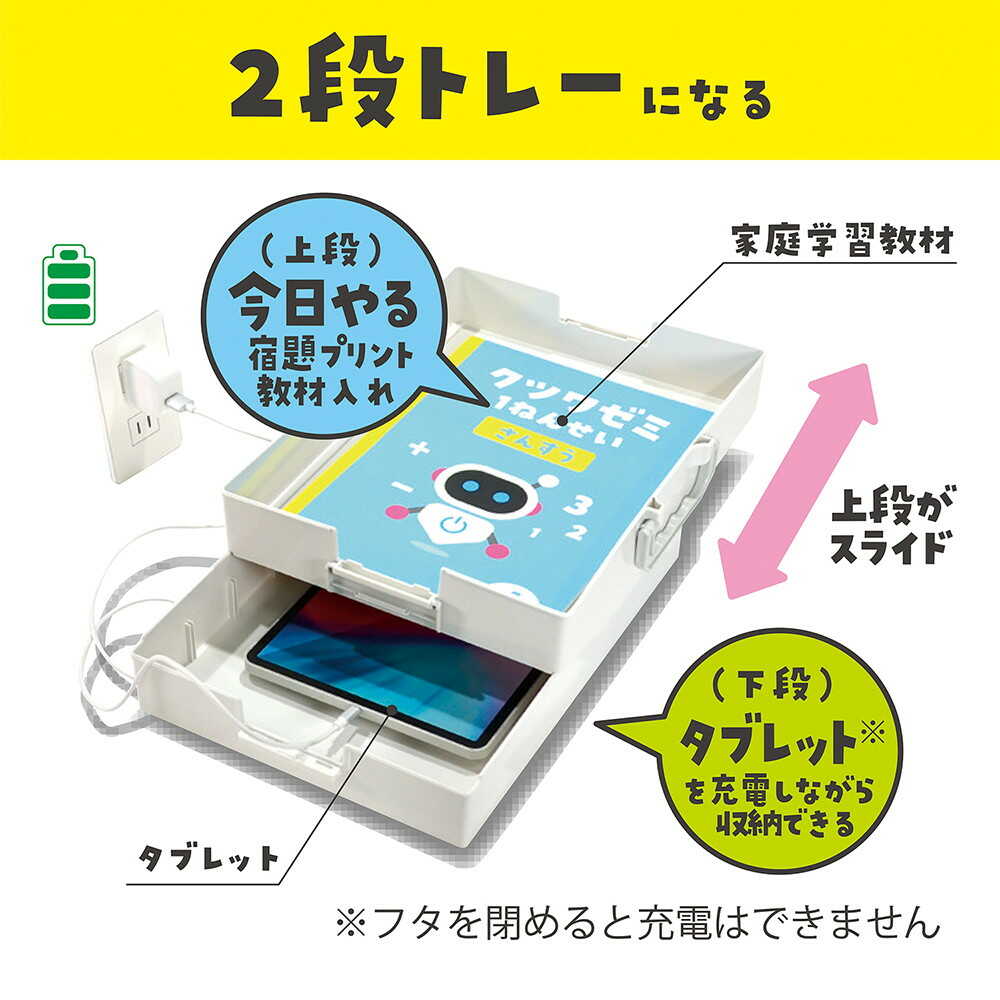 クツワ ミラガク超整理箱 クリア 480g クツワ ミラガク超整理箱 クリア 480g