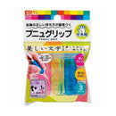 クツワ プニュグリップ（左手用）3本入り