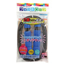 クツワ STAD フィットロープ ブルー 85g