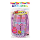 クツワ STAD フィットロープ パープル 85g