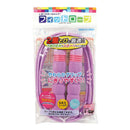 クツワ STAD フィットロープ パープル 85g