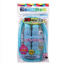 クツワ STAD フィットロープ ミント 85g