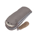 Rilala pencil case (otter) 1 piece