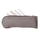 Rilala pencil case (otter) 1 piece