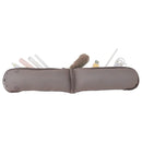 Rilala pencil case (otter) 1 piece