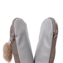 Rilala pencil case (otter) 1 piece