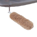 Rilala pencil case (otter) 1 piece