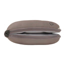 Rilala pencil case (otter) 1 piece