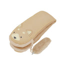 Rilala pencil case (Shiba Inu) 1 piece