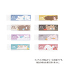 クツワ STAD あにまる 学校ケシゴム 12g○色の選択不可