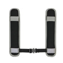 クツワ　ＨＩＭＹＺＯＯフィットベルト 1個