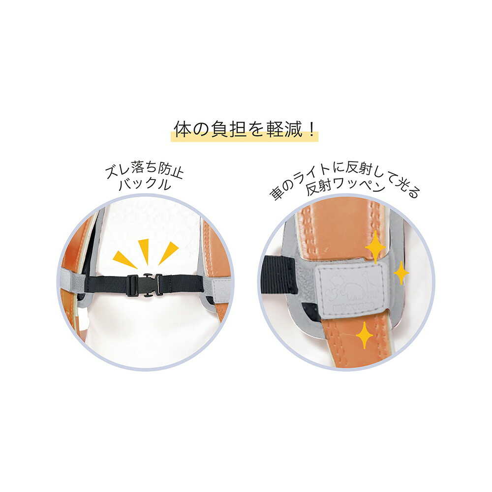 クツワ HIMYZOOフィットベルト 1個