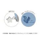 クツワ　ＨＩＭＹＺＯＯシングルウォレット（ネコ） 1個