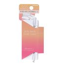 One hand word card large/pink 1 piece