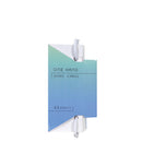 One hand word card large mint 1 piece