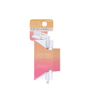 One hand word card small/pink 1 piece