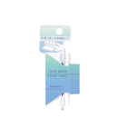 One hand word card small mint 1 piece