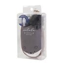 クツワ HiLiNE  リララミニ カワウソ