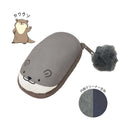 クツワ HiLiNE  リララミニ カワウソ