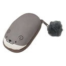 クツワ HiLiNE  リララミニ カワウソ