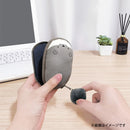 クツワ HiLiNE  リララミニ カワウソ