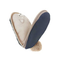 クツワ HiLiNE リララミニ 柴犬