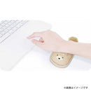 クツワ HiLiNE リララミニ 柴犬