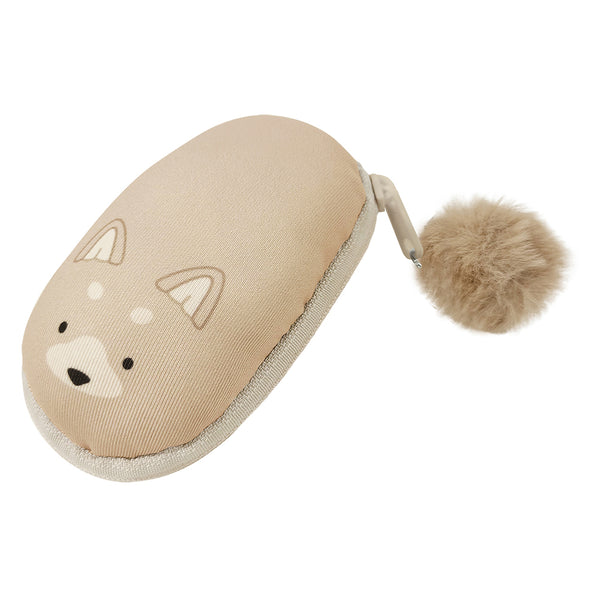 クツワ HiLiNE リララミニ 柴犬 36g